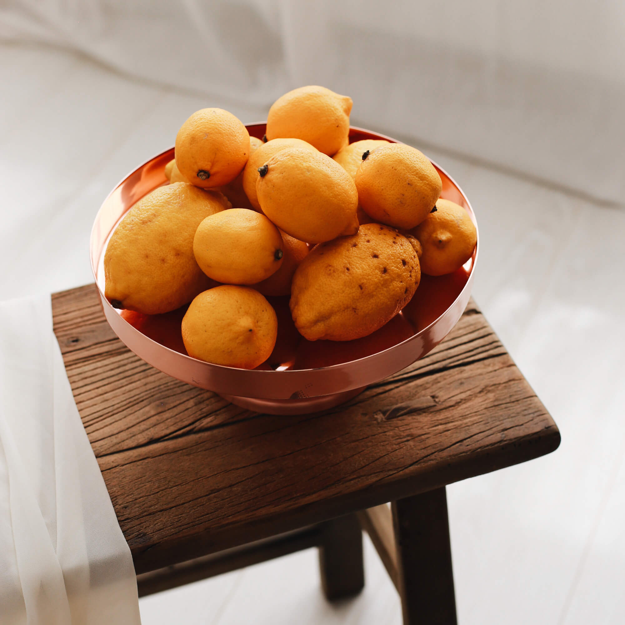 konsept-fotografciligi1