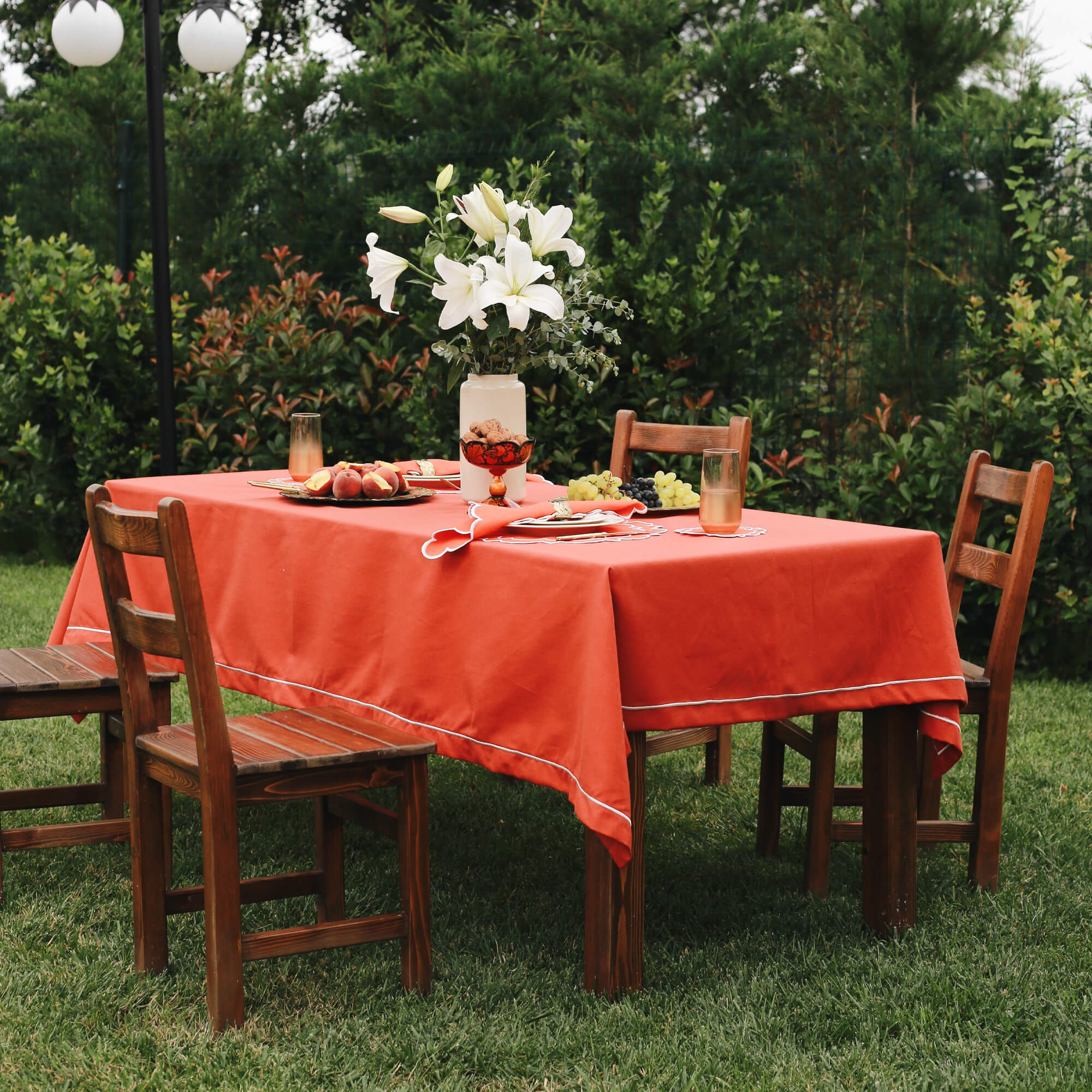 konsept-fotografciligi2