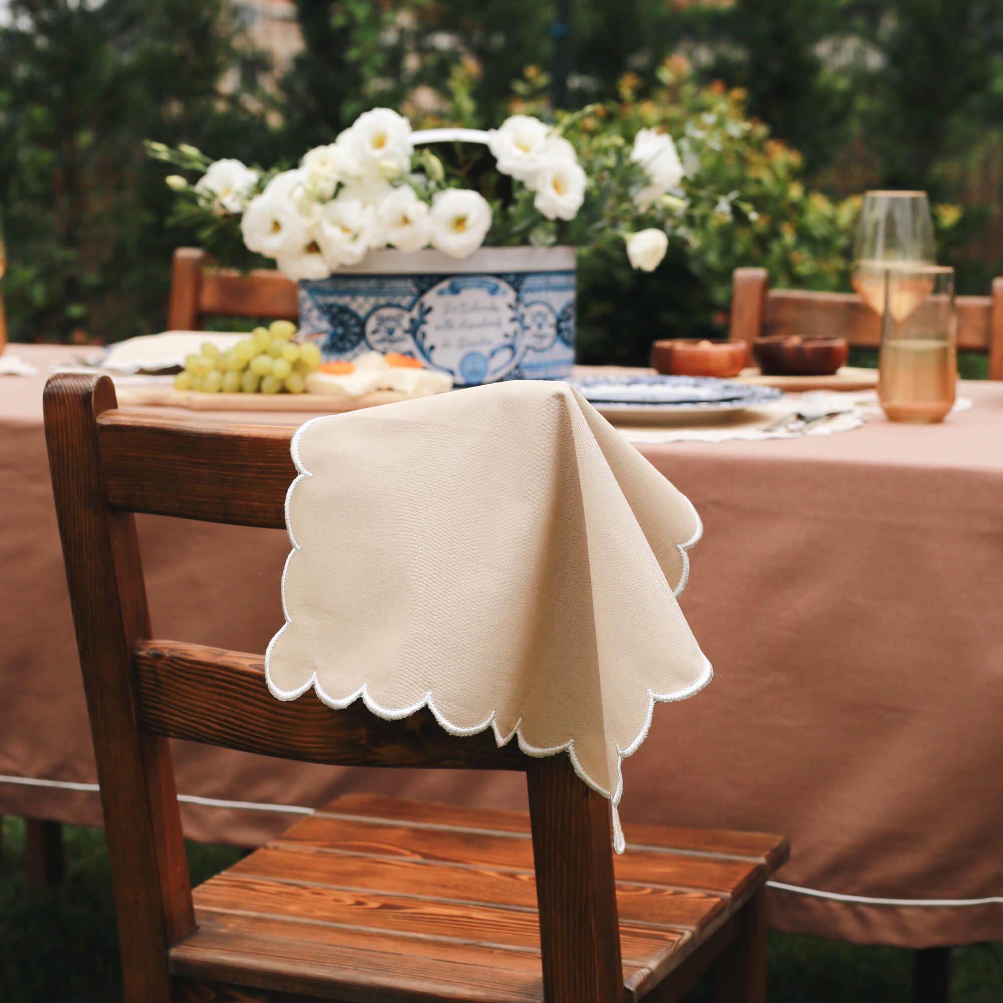 konsept-fotografciligi3