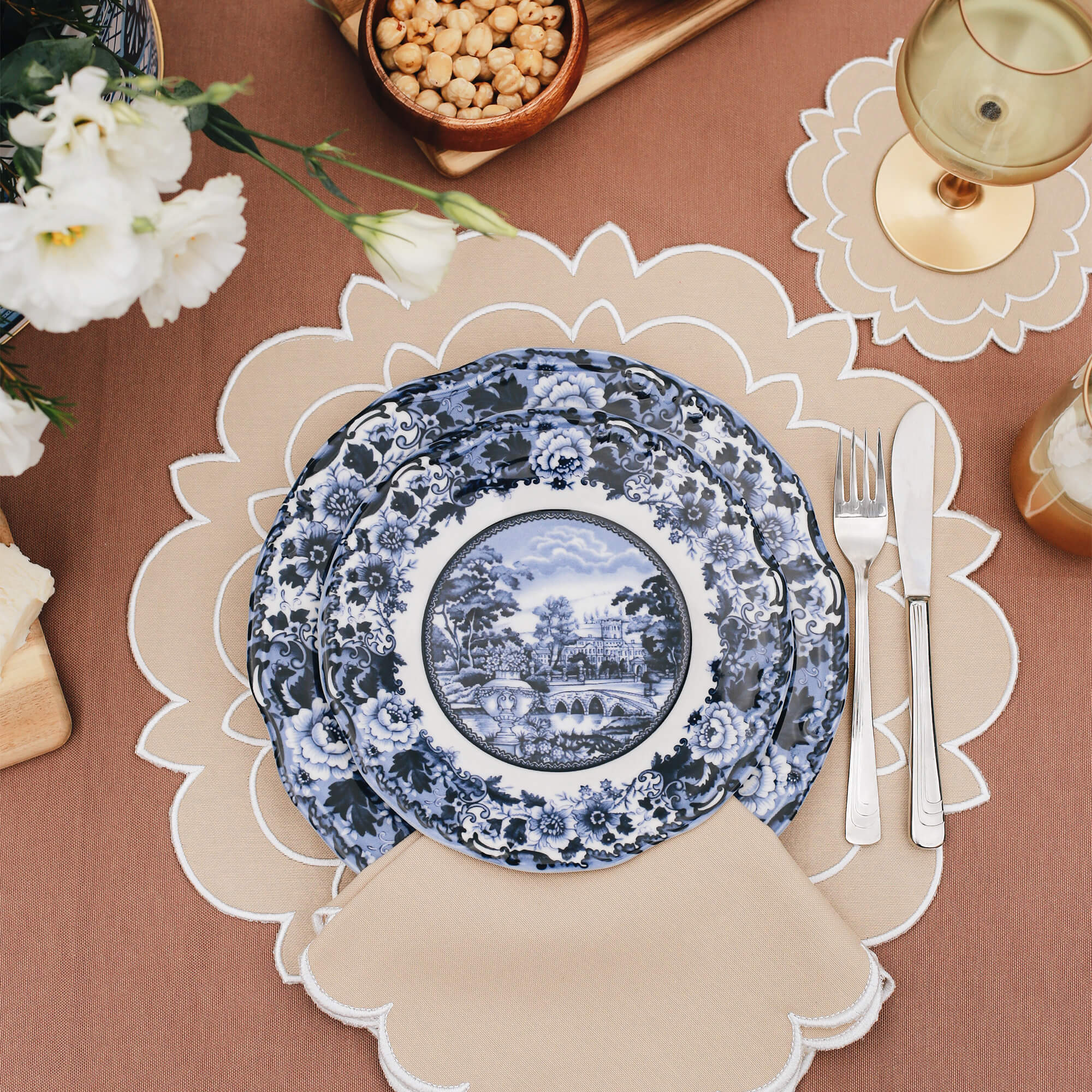 konsept-fotografciligi4