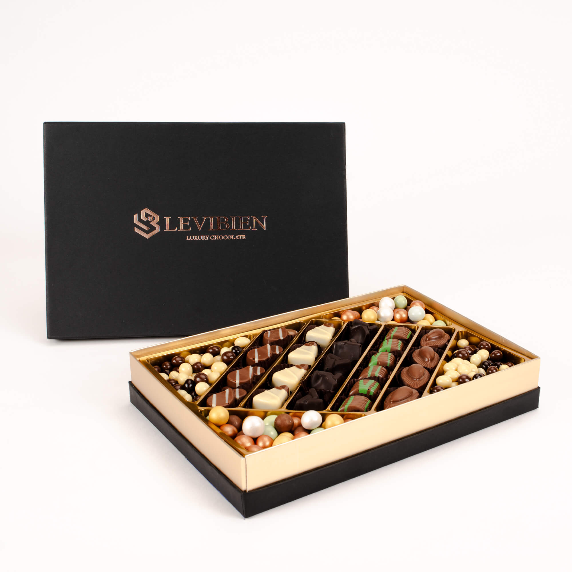 urun-fotografciligi-cikolata