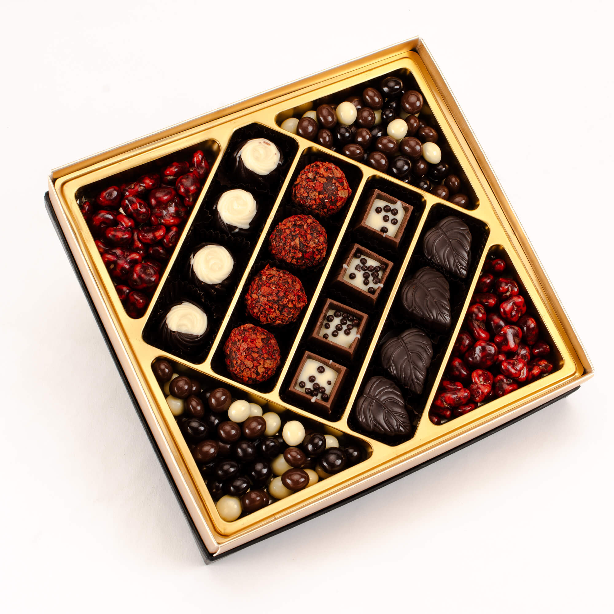 urun-fotografciligi-cikolata2