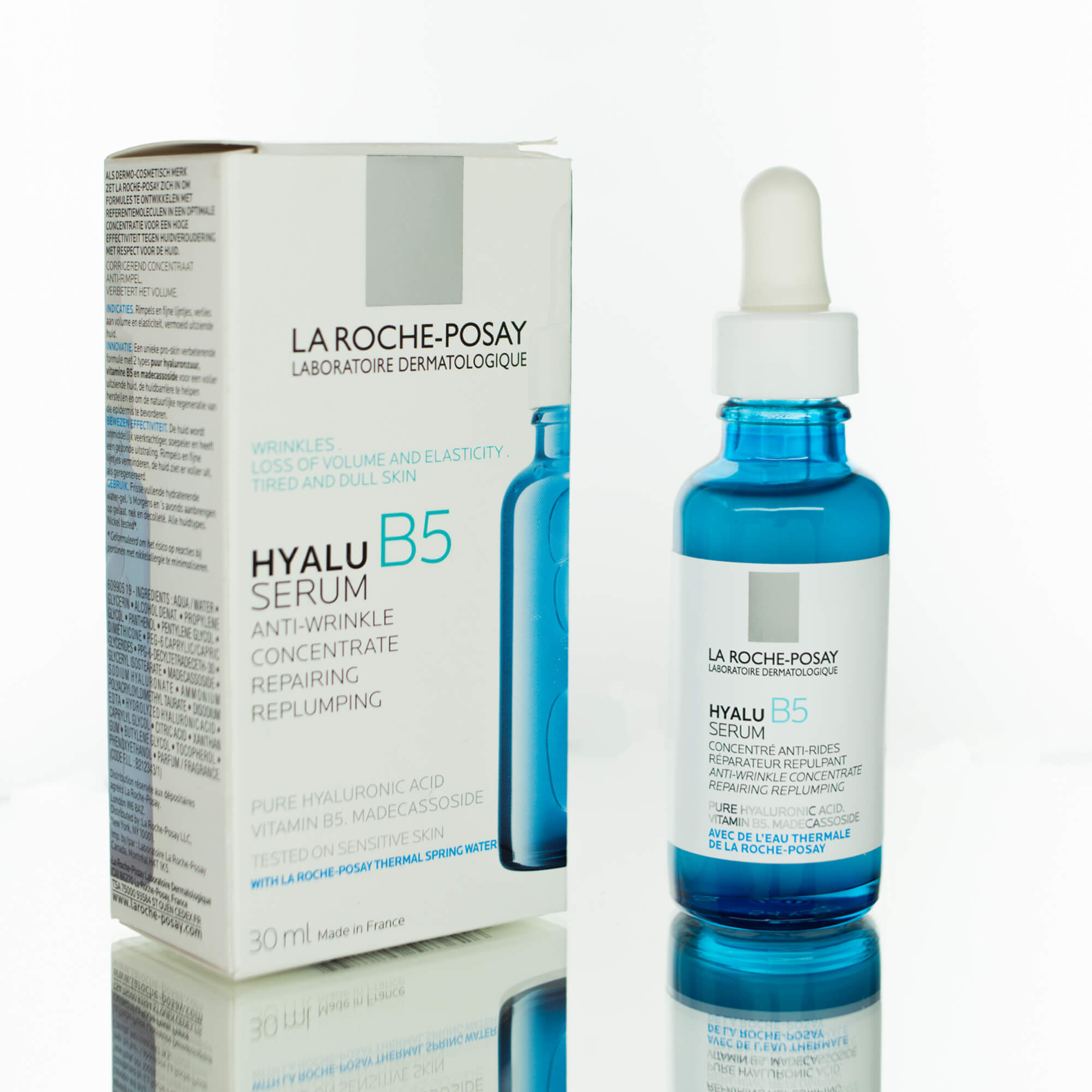 urun-fotografciligi-kozmetik-2