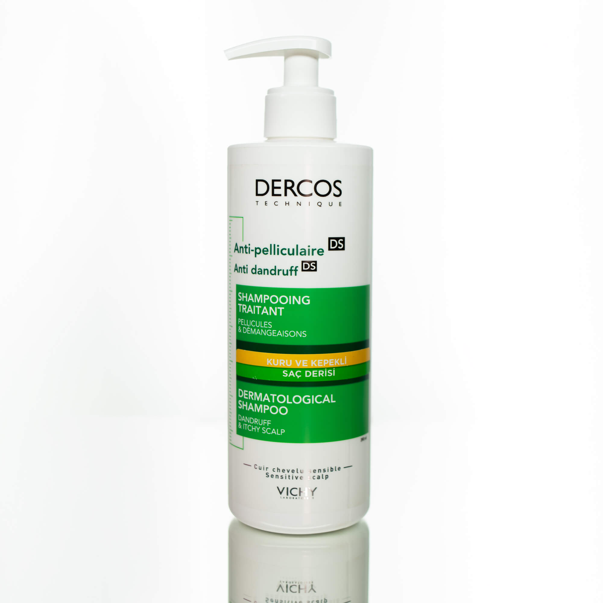 urun-fotografciligi-kozmetik