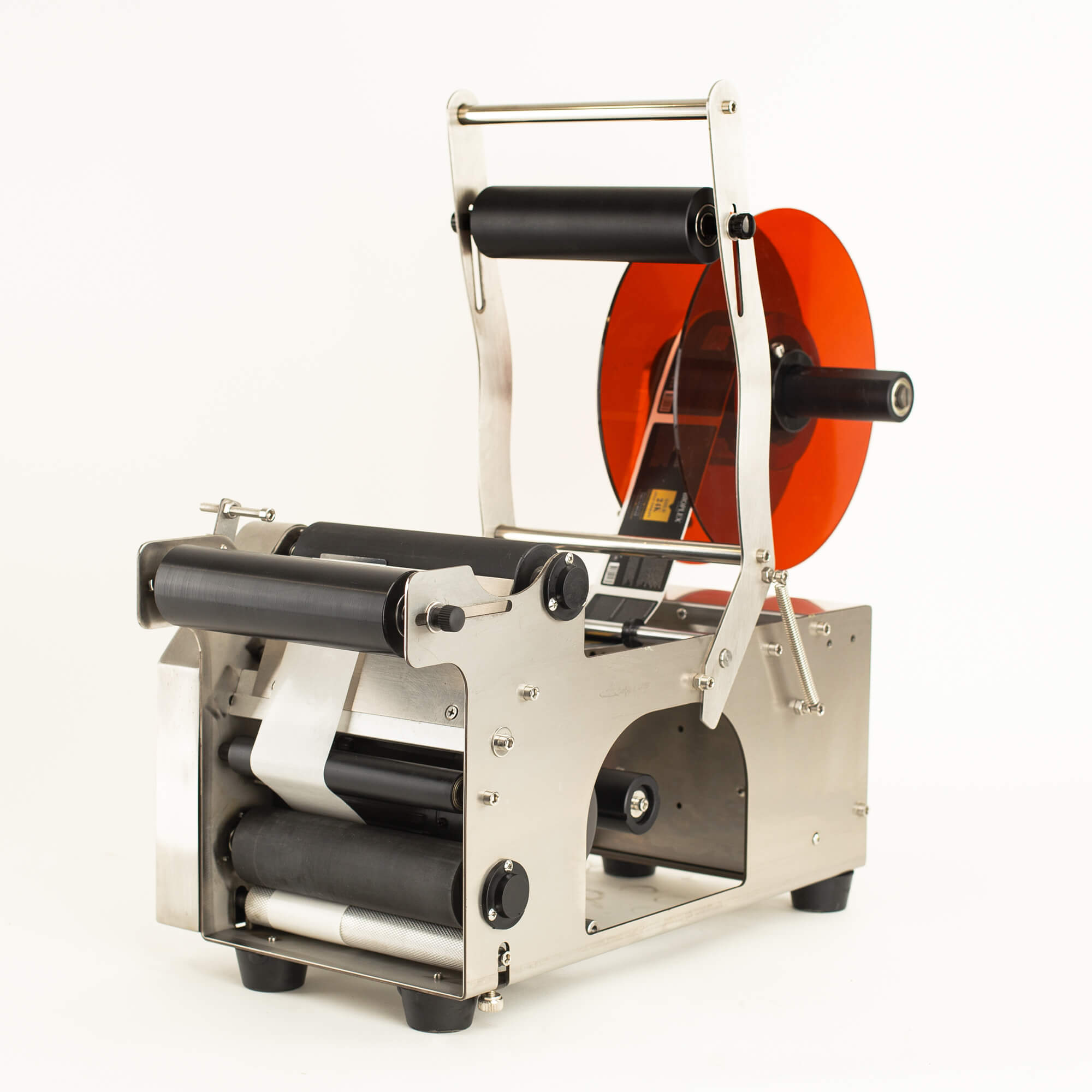 urun-fotografciligi-makina