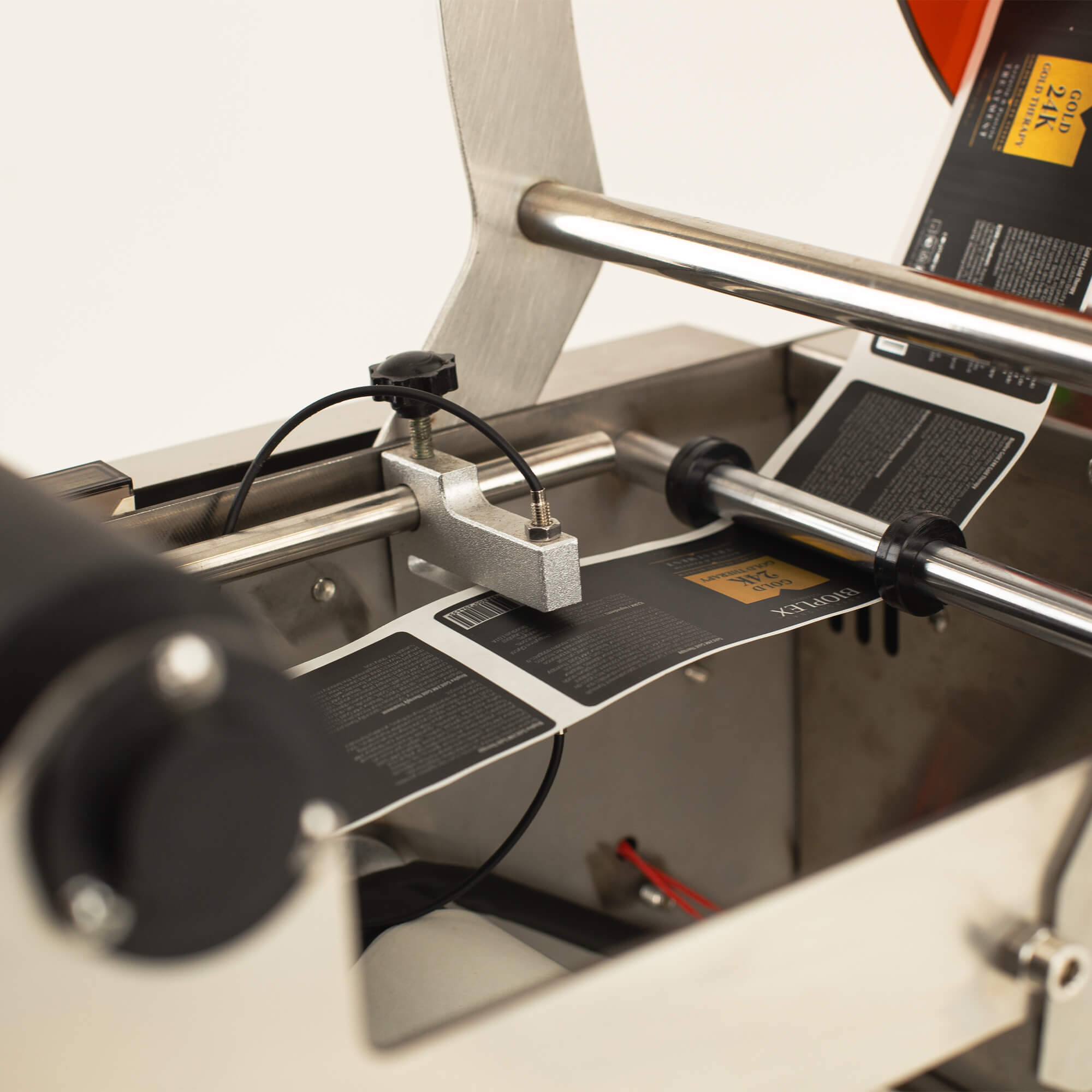 urun-fotografciligi-makina2